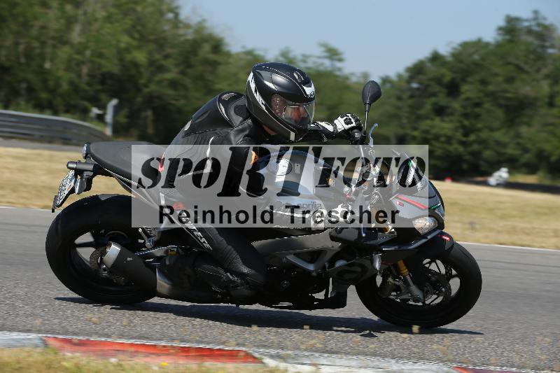 /Archiv-2023/33 14.06.2023 MSS Track Day ADR/Gruppe gelb/73